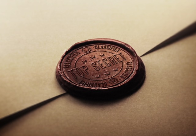 Director Address Privacy in the UK and Ireland
