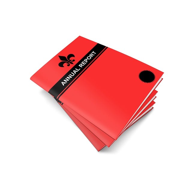 irish limited annual obligations