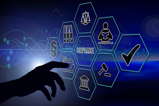 Compliance Management Limited